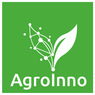 AgroInno